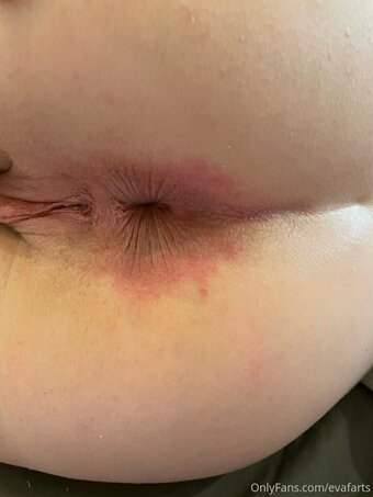 evafarts Nude Leaks Photo 3