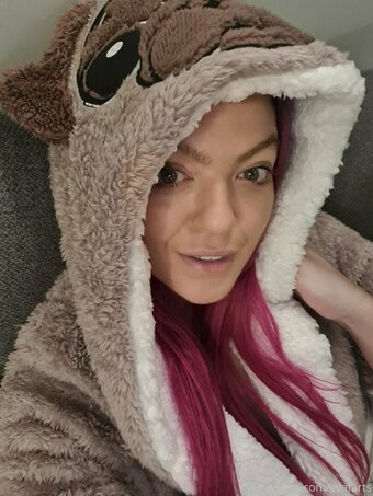 evafarts Nude Leaks Photo 4