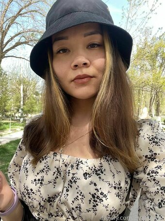 EvaFlower Nude Leaks Photo 2