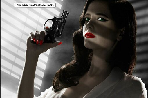 evagreen Nude Leaks Photo 11