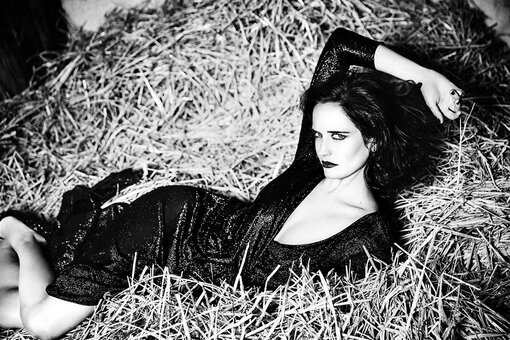 evagreen