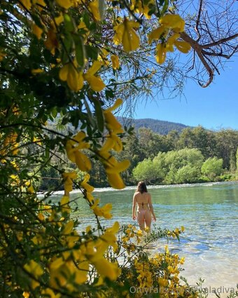 evaladiva Nude Leaks Photo 10