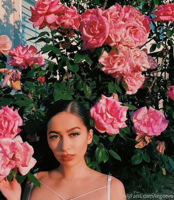 evalego2 Nude Leaks Photo 3