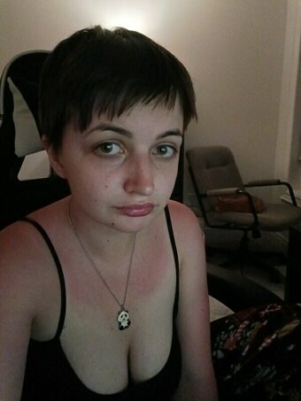 evalion / evaliondragon / https: Nude Leaks Photo 16