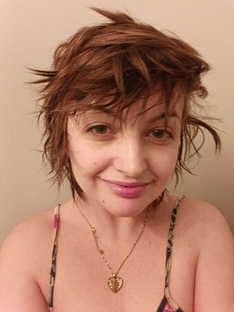 evalion / evaliondragon / https: Nude Leaks Photo 18