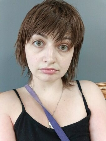 evalion / evaliondragon / https: Nude Leaks Photo 20