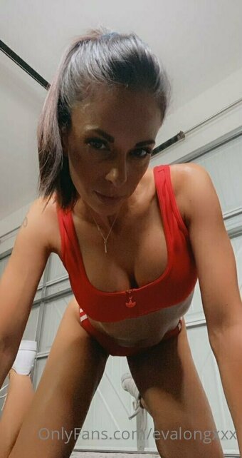 evalongxxx / Eva Long Nude Leaks OnlyFans Photo 53