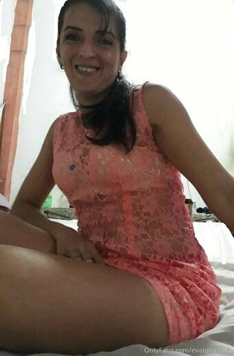 evaluna19 Nude Leaks Photo 2