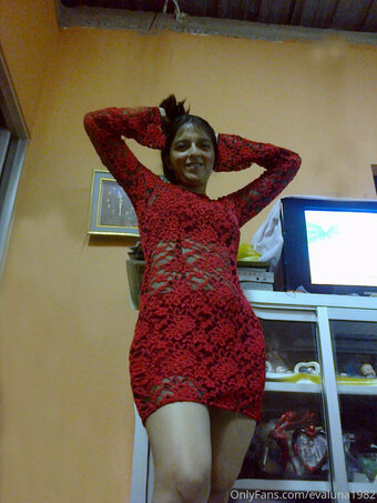 evaluna19 Nude Leaks Photo 3