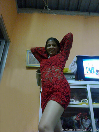 evaluna19 Nude Leaks Photo 4