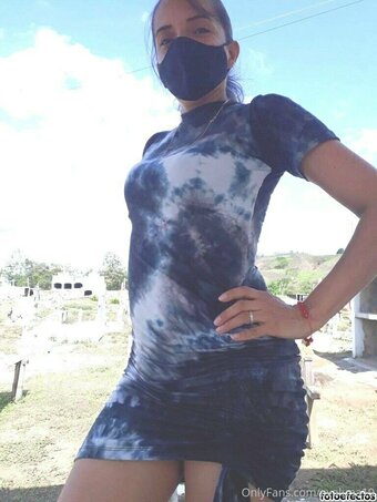 evaluna19 Nude Leaks Photo 9