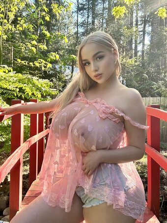 Evamarieee7 / Evette Marie / evamarieee / evamarieee7__ Nude Leaks OnlyFans Photo 10