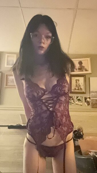 evamariepl Nude Leaks OnlyFans Photo 10