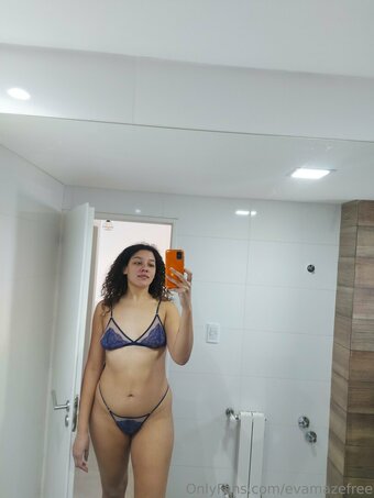 evamazefree Nude Leaks Photo 13