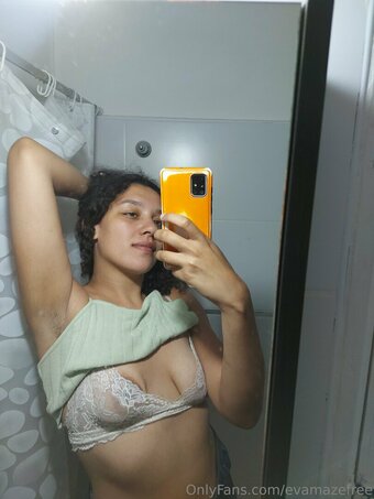 evamazefree Nude Leaks Photo 23