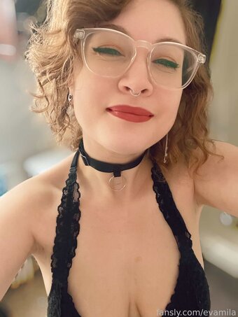 evamilaa / 3vamila / https: Nude Leaks OnlyFans Photo 6