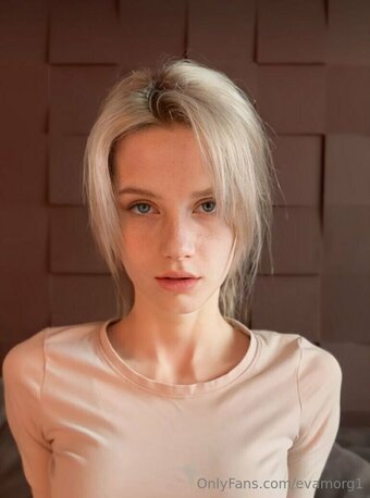 evamorg1 Nude Leaks Photo 15