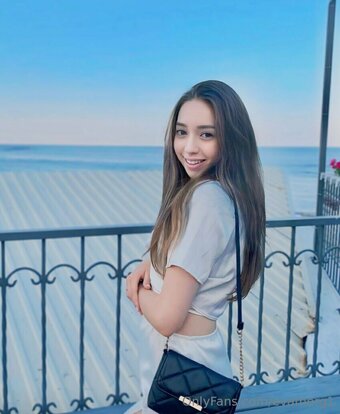 evamorg1 Nude Leaks Photo 20