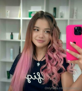 evamorg1 Nude Leaks Photo 25