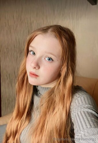 evamorg1 Nude Leaks Photo 26