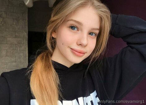 evamorg1 Nude Leaks Photo 28