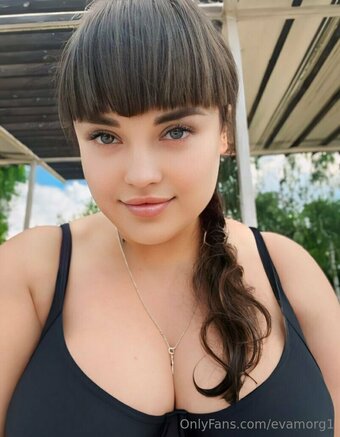 evamorg1