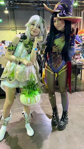 Evamosevich / Eva.mosevich / eva.mosevichhh Nude Leaks Photo 4