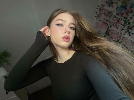 Evamosevich / Eva.mosevich / eva.mosevichhh Nude Leaks Photo 17