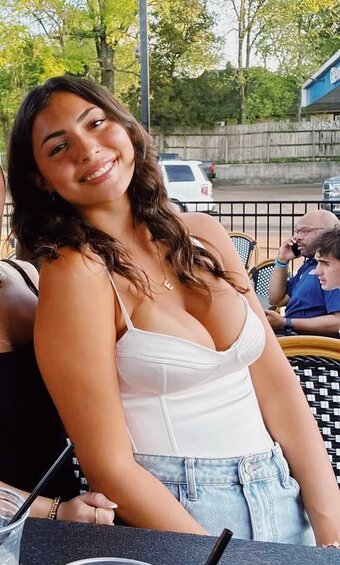 Evan Bailey / evan_baileyy / evanbaileyy Nude Leaks Photo 1