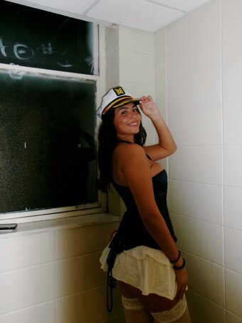 Evan Bailey / evan_baileyy / evanbaileyy Nude Leaks Photo 6