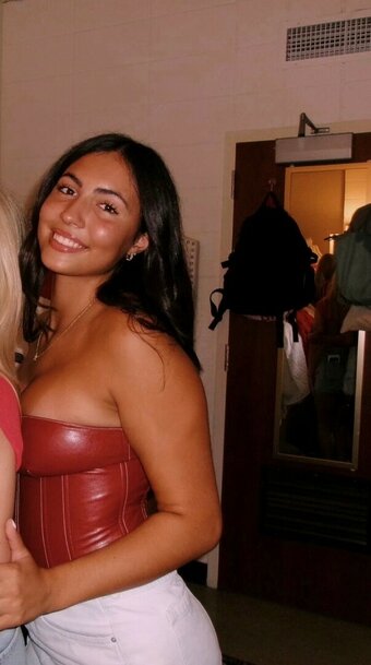 Evan Bailey / evan_baileyy / evanbaileyy Nude Leaks Photo 7