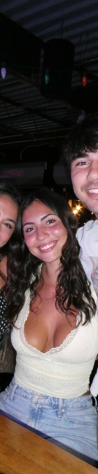 Evan Bailey / evan_baileyy / evanbaileyy Nude Leaks Photo 9