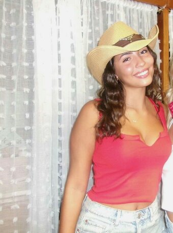 Evan Bailey / evan_baileyy / evanbaileyy Nude Leaks Photo 11