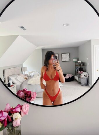 Evan Bailey / evan_baileyy / evanbaileyy Nude Leaks Photo 13