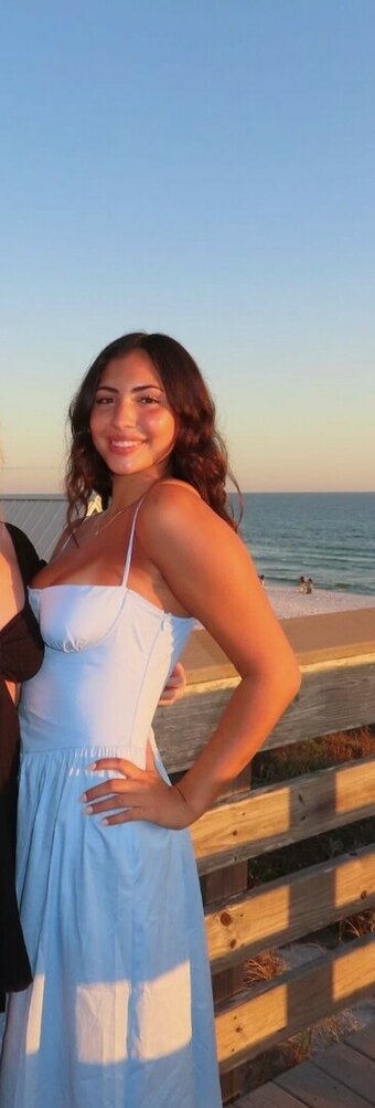 Evan Bailey / evan_baileyy / evanbaileyy Nude Leaks Photo 14