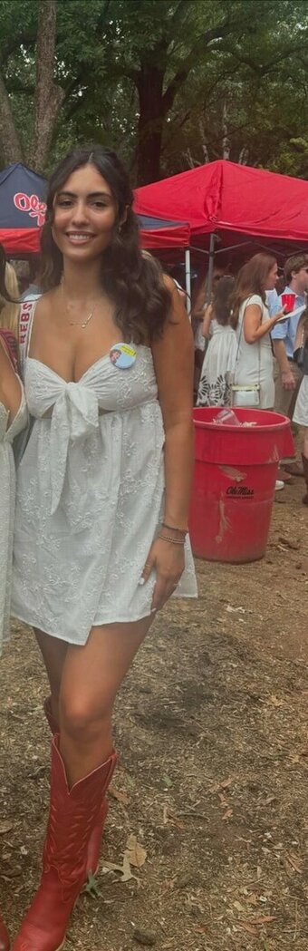 Evan Bailey / evan_baileyy / evanbaileyy Nude Leaks Photo 15