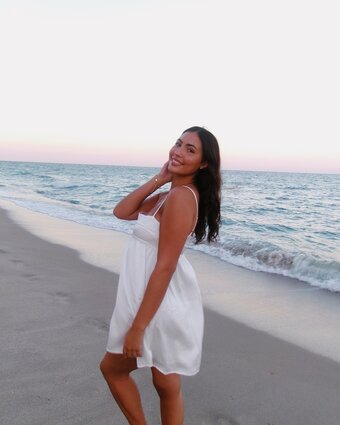 Evan Bailey / evan_baileyy / evanbaileyy Nude Leaks Photo 17