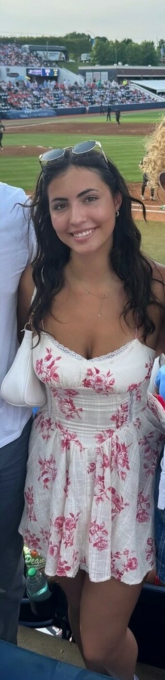 Evan Bailey / evan_baileyy / evanbaileyy Nude Leaks Photo 18