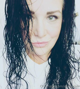 Evangeline / evparrish / evparrishofficial / https: Nude Leaks OnlyFans Photo 15