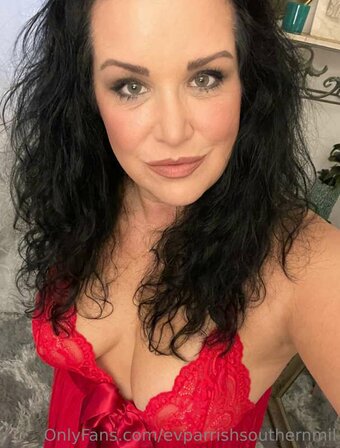 Evangeline / evparrish / evparrishofficial / https: Nude Leaks OnlyFans Photo 19