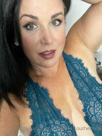 Evangeline / evparrish / evparrishofficial / https: Nude Leaks OnlyFans Photo 28