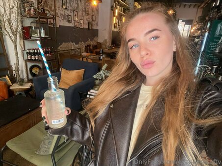 evanigma.oftv Nude Leaks Photo 7