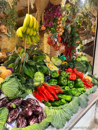 evanigma.oftv Nude Leaks Photo 12