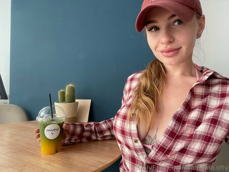 evanigma.oftv Nude Leaks Photo 29