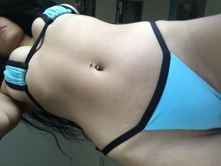 Evanoragirl / evanorapacks Nude Leaks OnlyFans Photo 4