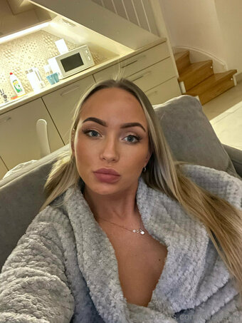 evaonlyx Nude Leaks Photo 22