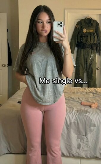 evapatrol / evapatrol... / patrol.evaa Nude Leaks OnlyFans Photo 4
