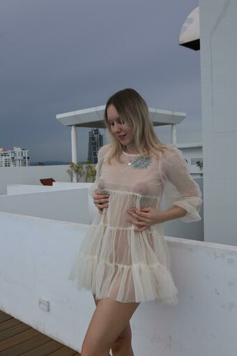 Evariddle / EvaRedd69 / eva_riddle / evariddle69 Nude Leaks OnlyFans Photo 2
