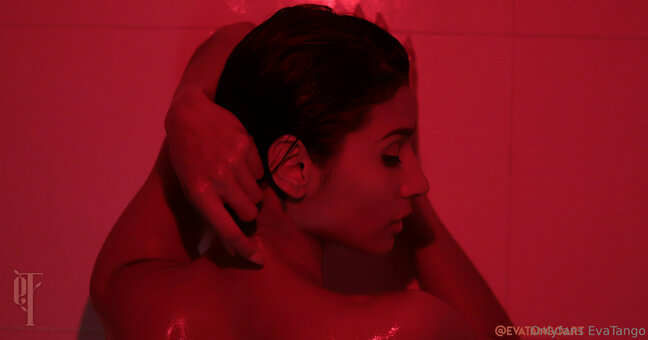 evatango Nude Leaks Photo 3