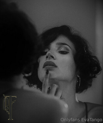 evatango Nude Leaks Photo 5